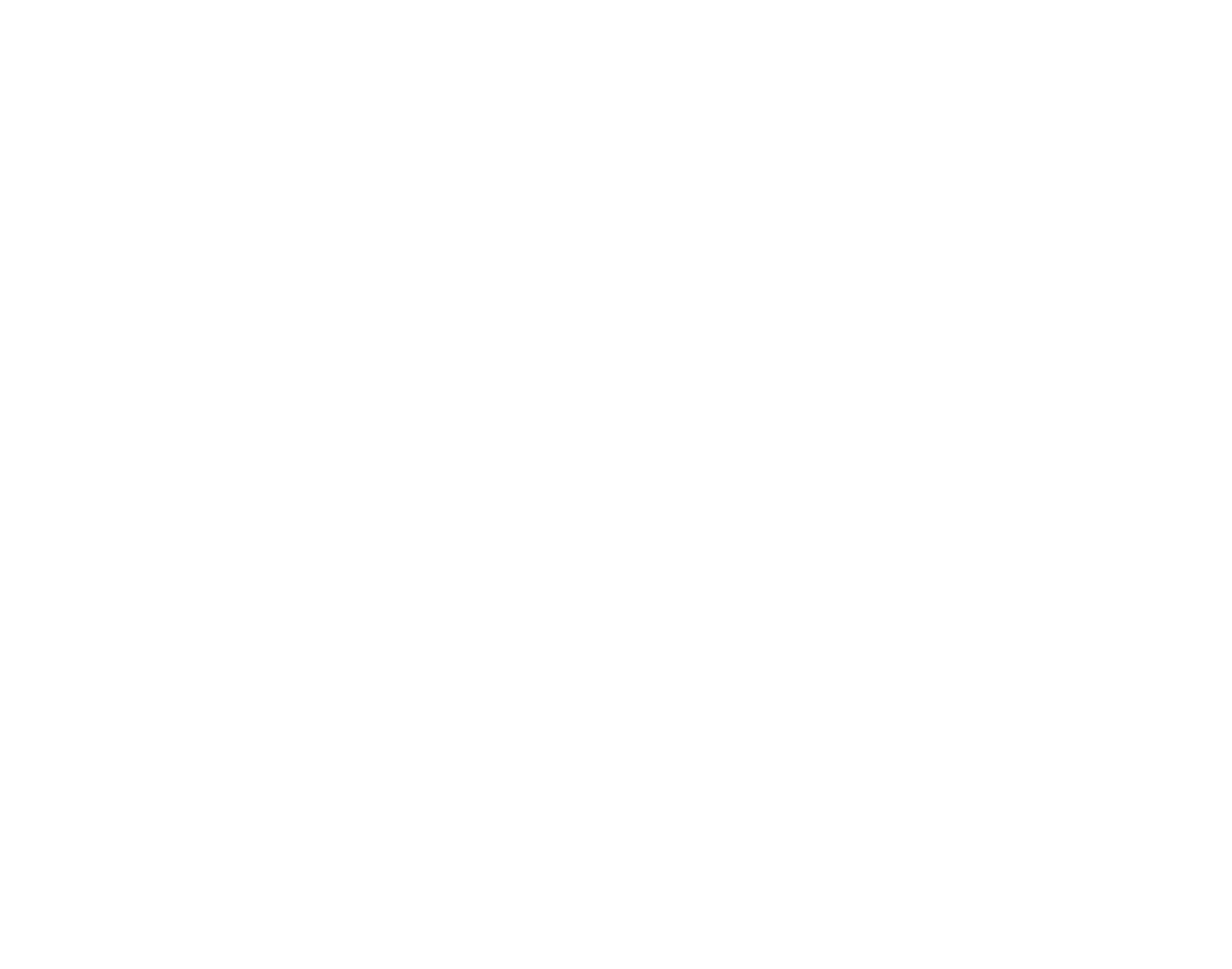 Illustrasjon Telefon og mail-ikon