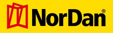 Nordan Logo