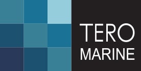Tero Marine Logo